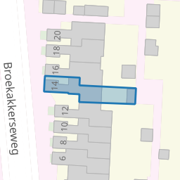 Perceel TGR00-C-3231