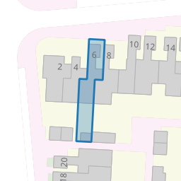 Perceel TGR00-C-3237