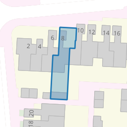 Perceel TGR00-C-3238