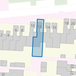 Perceel TGR00-C-3240