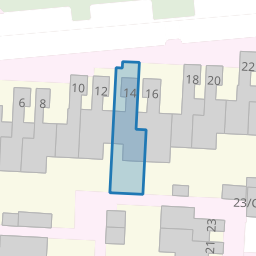 Perceel TGR00-C-3241