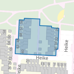 Perceel TGR00-C-3256