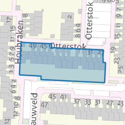 Perceel TGR00-C-3263