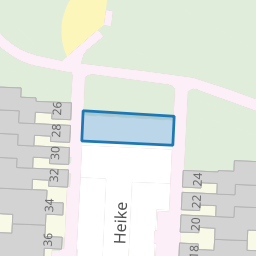 Perceel TGR00-C-3266