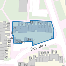 Perceel TGR00-C-3267