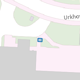 Perceel TGR00-C-3273