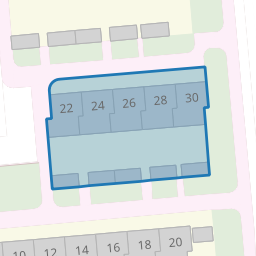 Perceel TGR00-C-3279