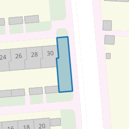 Perceel TGR00-C-3280