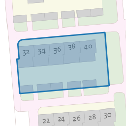 Perceel TGR00-C-3281