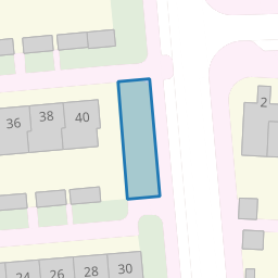 Perceel TGR00-C-3282