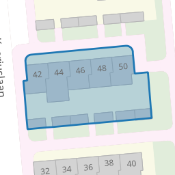 Perceel TGR00-C-3283