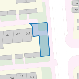 Perceel TGR00-C-3284