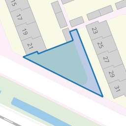 Perceel TGR00-C-3290