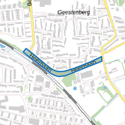 Perceel TGR00-C-3297