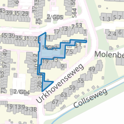 Perceel TGR00-C-3324