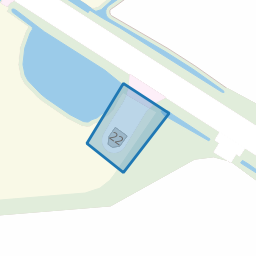 Perceel TGR00-C-3333