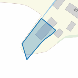 Perceel TGR00-C-3335