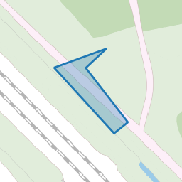 Perceel TGR00-C-3338