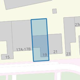 Perceel TGR00-C-3354