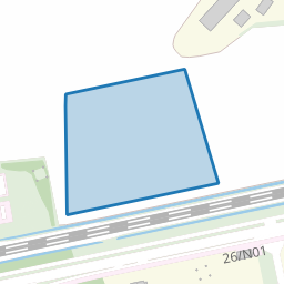 Perceel TGR00-C-3363