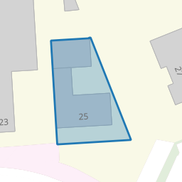 Perceel TGR00-C-3367