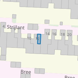 Perceel TGR00-C-3369