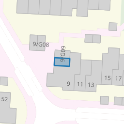 Perceel TGR00-C-3371