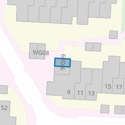 Perceel TGR00-C-3372