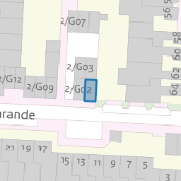 Perceel TGR00-C-3386