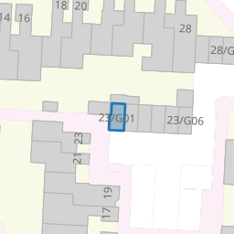 Perceel TGR00-C-3387