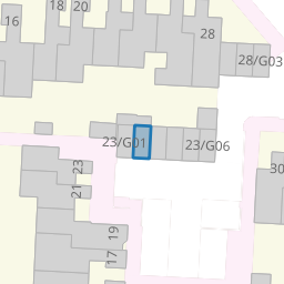 Perceel TGR00-C-3388