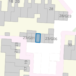 Perceel TGR00-C-3389