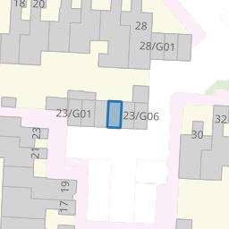 Perceel TGR00-C-3390