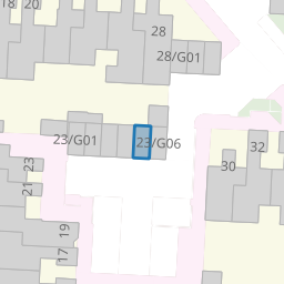 Perceel TGR00-C-3391