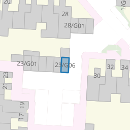 Perceel TGR00-C-3392