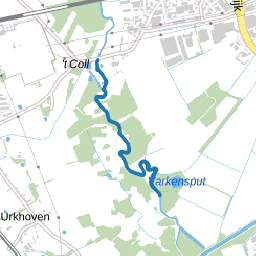 Perceel TGR00-C-3393