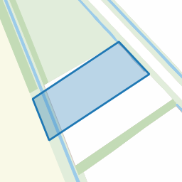 Perceel TGR00-C-3402