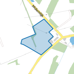 Perceel TGR00-C-3404