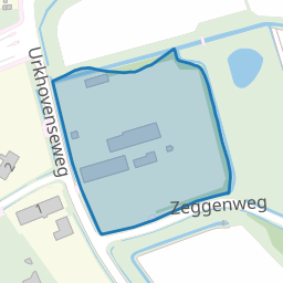 Perceel TGR00-C-3418