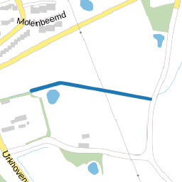 Perceel TGR00-C-3419