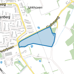 Perceel TGR00-C-3420