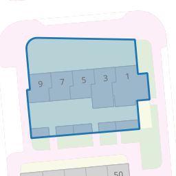 Perceel TGR00-C-3439