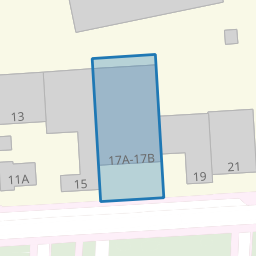 Perceel TGR00-C-3458