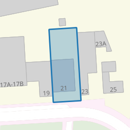 Perceel TGR00-C-3460