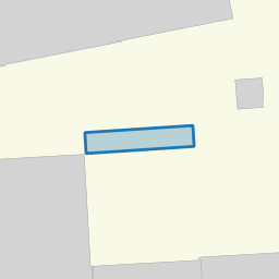 Perceel TGR00-C-3461