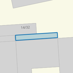 Perceel TGR00-C-3464