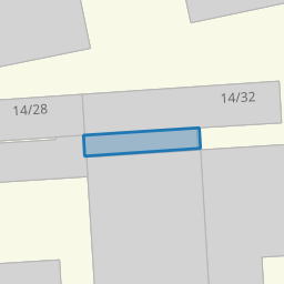 Perceel TGR00-C-3465