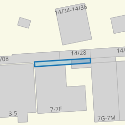 Perceel TGR00-C-3466