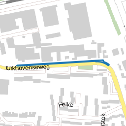 Perceel TGR00-C-3468