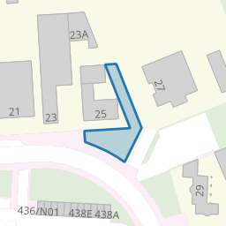 Perceel TGR00-C-3471